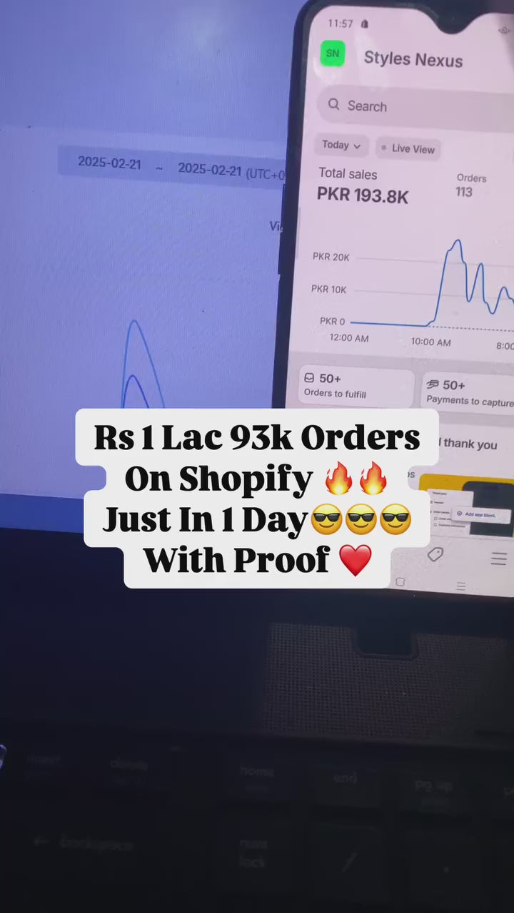 Load video: 